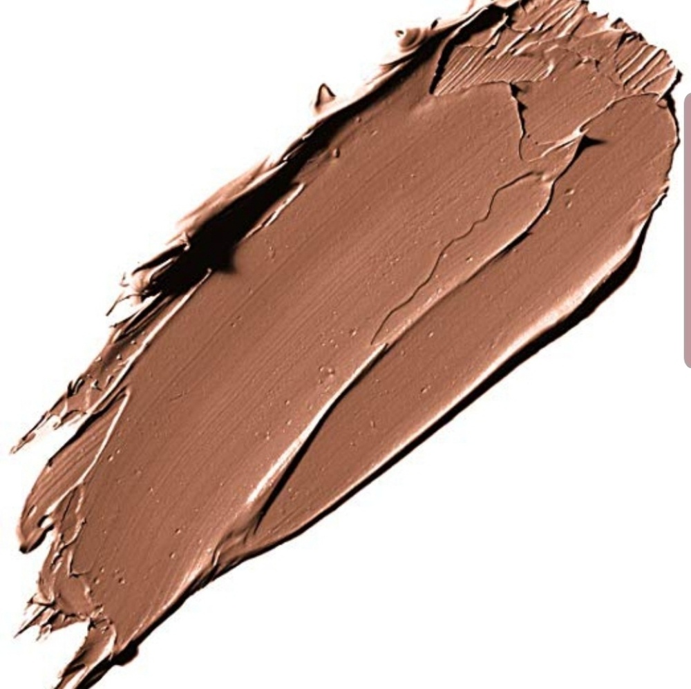 Stila Aqua Glow Concealer in Dark NWT - Picture 2 of 2